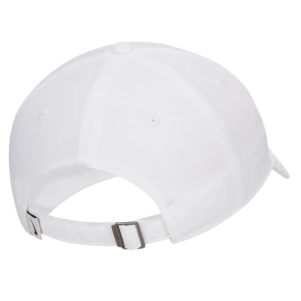 Nike Unisex Club Unstructured Swoosh Cap