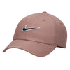Nike Unisex Club Unstructured Swoosh Cap