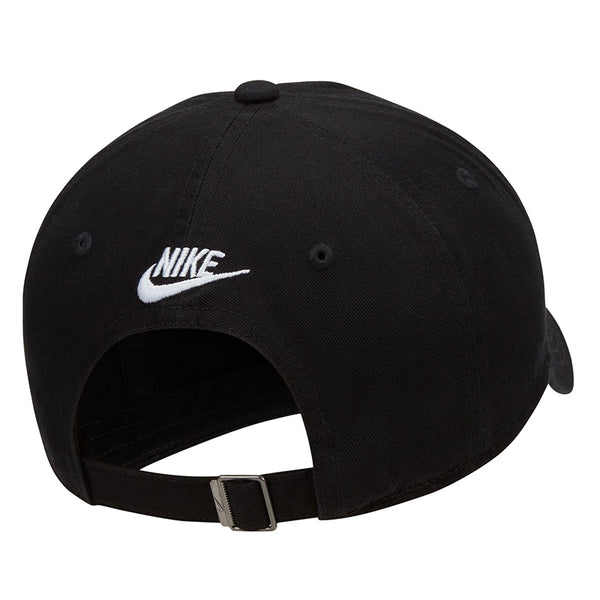 Nike Unisex Club Unstructured JDI Cap