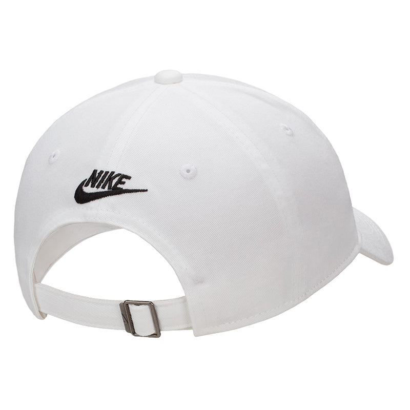 Nike Unisex Club Unstructured JDI Cap