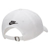 Nike Unisex Club Unstructured JDI Cap