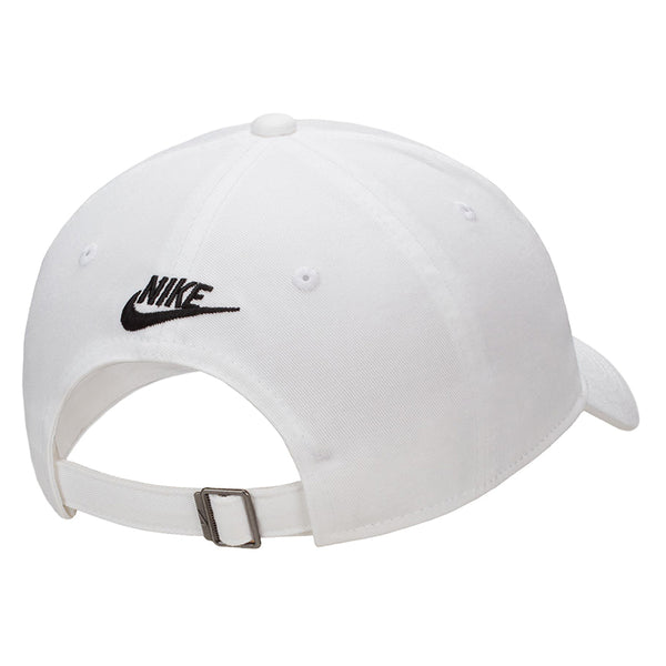 Nike Unisex Club Unstructured JDI Cap