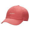 Nike Unisex Club Unstructured JDI Cap