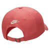 Nike Unisex Club Unstructured JDI Cap