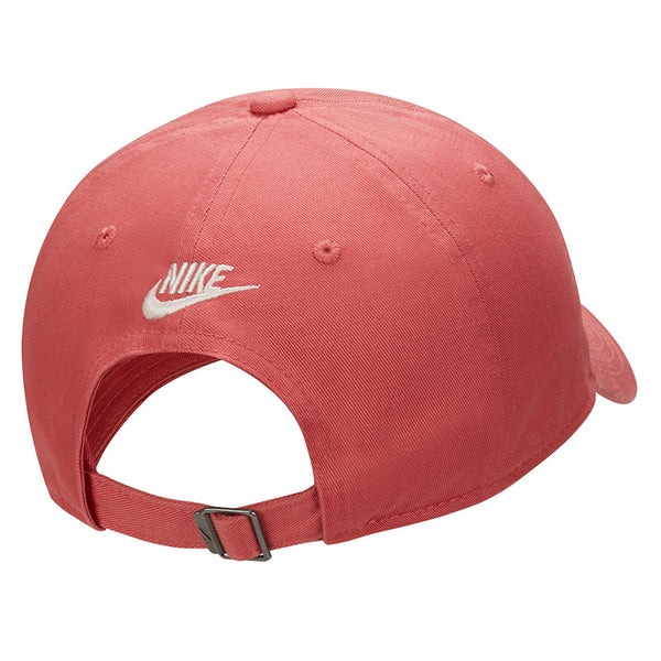 Nike Unisex Club Unstructured JDI Cap