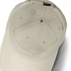 Nike Unisex Dri-Fit Club Unstructured Metal Swoosh Cap