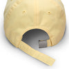 Nike Unisex Dri-Fit Club Unstructured Metal Swoosh Cap