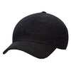 Nike Unisex Club Cap Unstructured Corduroy Cap