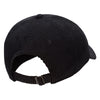 Nike Unisex Club Cap Unstructured Corduroy Cap
