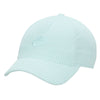 Nike Unisex Club Cap Unstructured Corduroy Cap