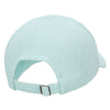 Nike Unisex Club Cap Unstructured Corduroy Cap