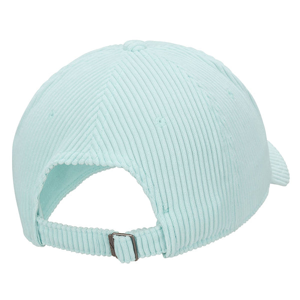 Nike Unisex Club Cap Unstructured Corduroy Cap