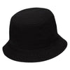 Nike Unisex Apex Futura Washed Bucket Hat