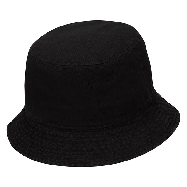 Nike Unisex Apex Futura Washed Bucket Hat