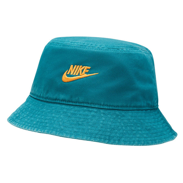 Nike Unisex Apex Futura Washed Bucket Hat