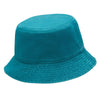 Nike Unisex Apex Futura Washed Bucket Hat