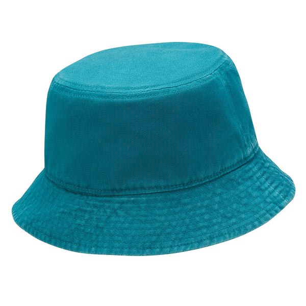 Nike Unisex Apex Futura Washed Bucket Hat
