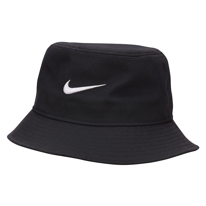 Nike Unisex Apex Swoosh Bucket Hat
