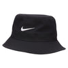 Nike Unisex Apex Swoosh Bucket Hat