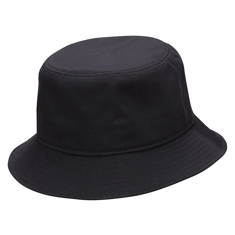 Nike Unisex Apex Swoosh Bucket Hat