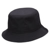 Nike Unisex Apex Swoosh Bucket Hat