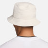 Nike Unisex Apex Swoosh Bucket Hat