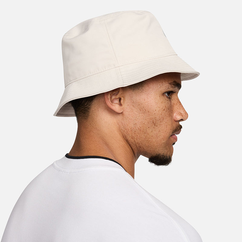 Nike Unisex Apex Swoosh Bucket Hat