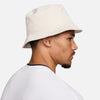 Nike Unisex Apex Swoosh Bucket Hat