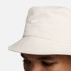 Nike Unisex Apex Swoosh Bucket Hat