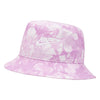 Nike Unisex Apex Tie-Dye Bucket Hat