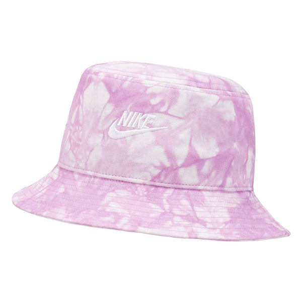 Nike Unisex Apex Tie-Dye Bucket Hat