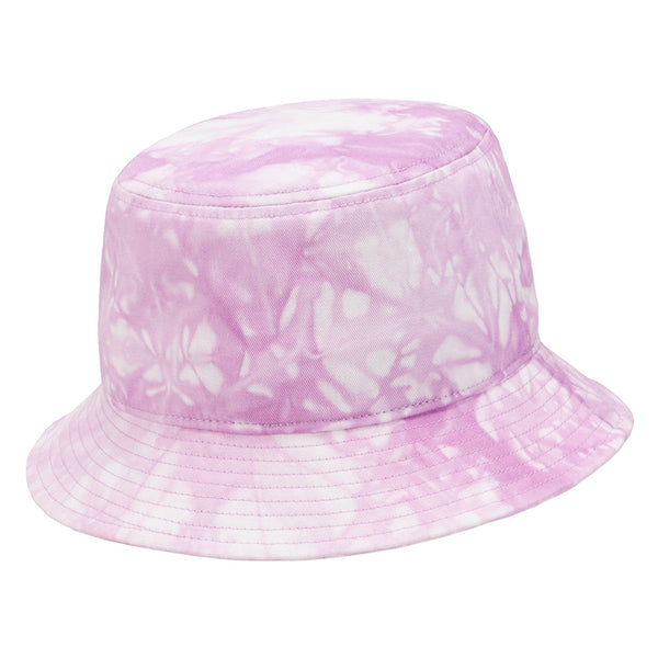 Nike Unisex Apex Tie-Dye Bucket Hat