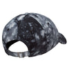 Nike Unisex Club Unstructured Tie Dye Cap