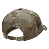 Nike Unisex Club Unstructured Tie Dye Cap