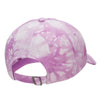 Nike Unisex Club Unstructured Tie Dye Cap