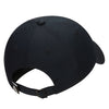 Nike Unisex Giannis Antetokounmpo Dri-Fit Club Unstructured "Freak" Cap