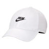 Nike Unisex Giannis Antetokounmpo Dri-Fit Club Unstructured "Freak" Cap