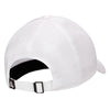 Nike Unisex Giannis Antetokounmpo Dri-Fit Club Unstructured "Freak" Cap