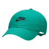 Nike Unisex Giannis Antetokounmpo Dri-Fit Unstructured "Freak" Cap