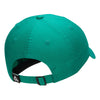 Nike Unisex Giannis Antetokounmpo Dri-Fit Unstructured "Freak" Cap