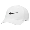 Nike Unisex Dri-Fit Club Structured Swoosh Cap