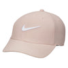 Nike Unisex Dri-Fit Club Structured Swoosh Cap