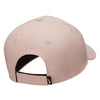 Nike Unisex Dri-Fit Club Structured Swoosh Cap