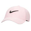 Nike Unisex Dri-Fit Club Structured Swoosh Cap