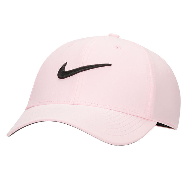 Nike Unisex Dri-Fit Club Structured Swoosh Cap