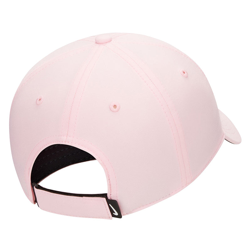 Nike Unisex Dri-Fit Club Structured Swoosh Cap