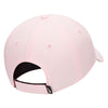 Nike Unisex Dri-Fit Club Structured Swoosh Cap