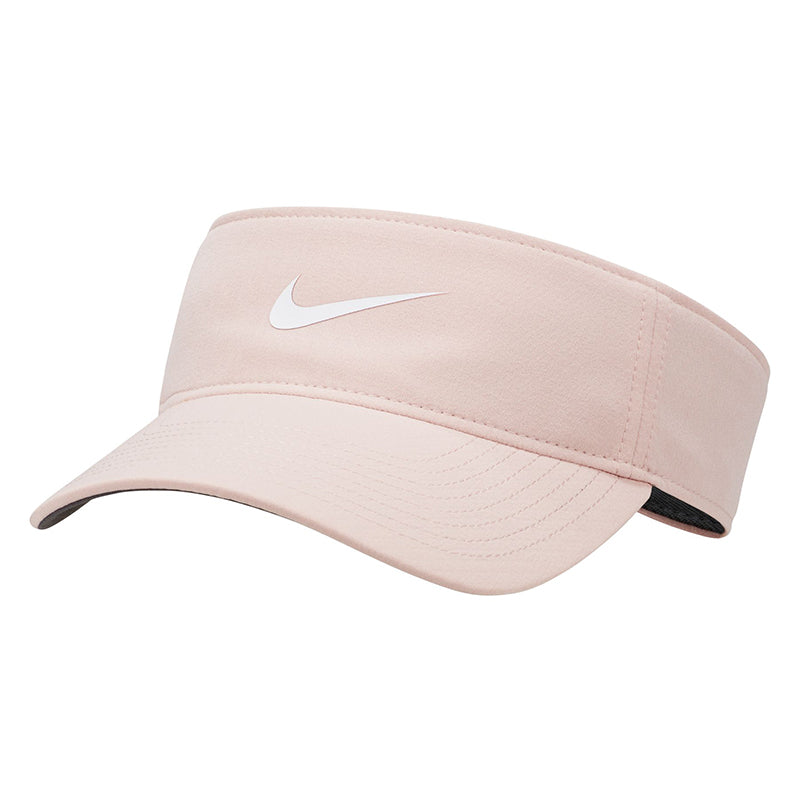 Nike Unisex Dri-Fit Ace Swoosh Visor