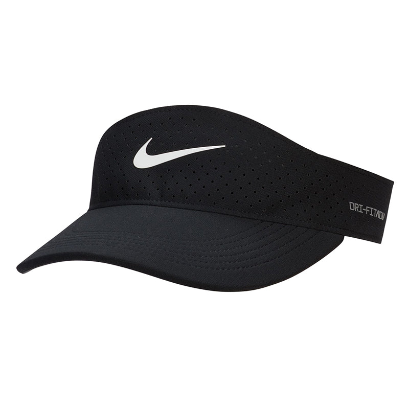 Nike Unisex Dri-Fit ADV Ace Visor