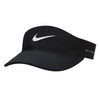 Nike Unisex Dri-Fit ADV Ace Visor
